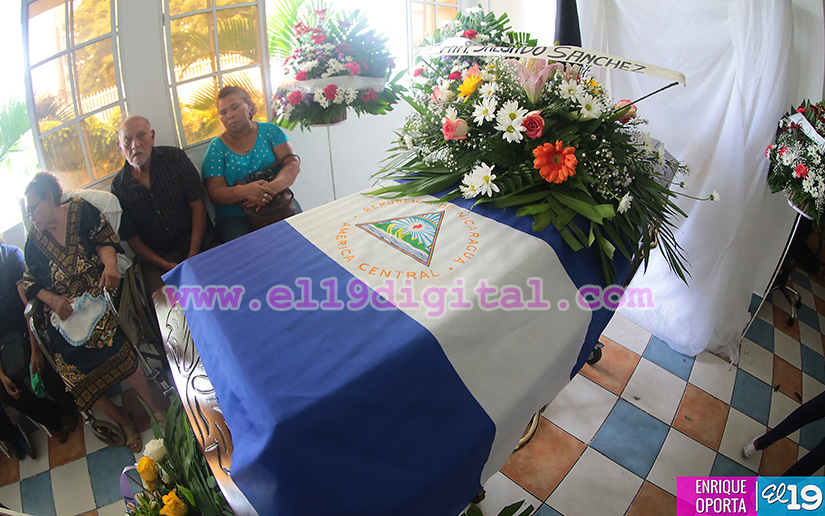 esperanza